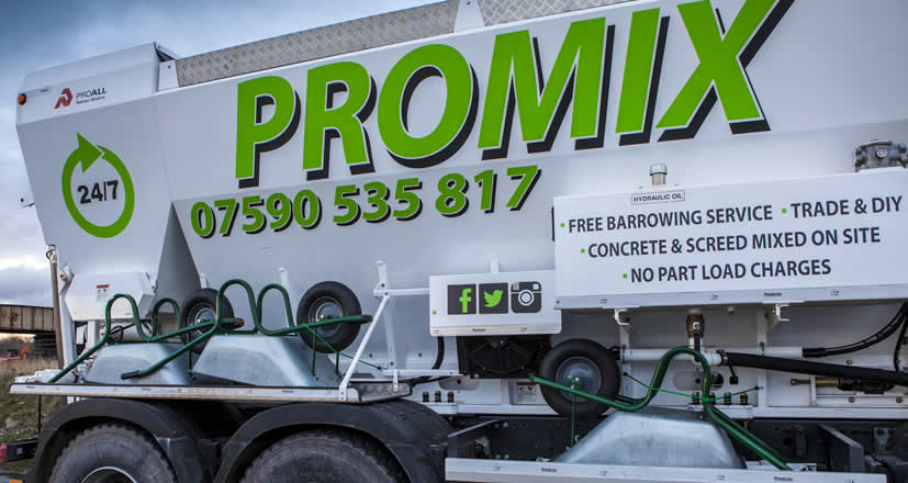 promix2_edited