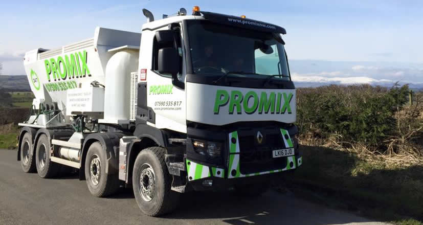 promix_edited