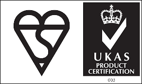 promix-kitemark